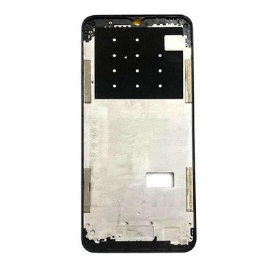 LCD Frame for OPPO A31 2020