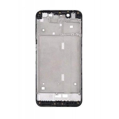 LCD Frame for Oppo A33