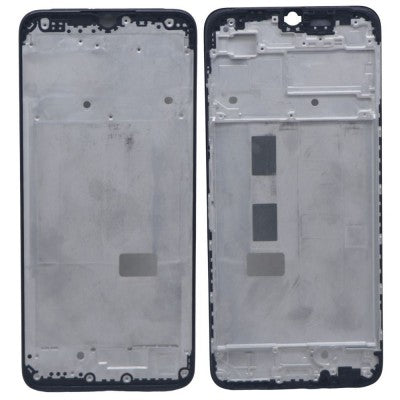 LCD Frame for Oppo A38