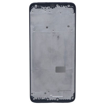 LCD Frame for Oppo A38