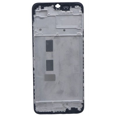 LCD Frame for Oppo A38