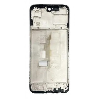 LCD Frame for Oppo A3 Pro 5G India