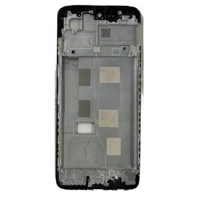 LCD Frame for Oppo A3x 4G