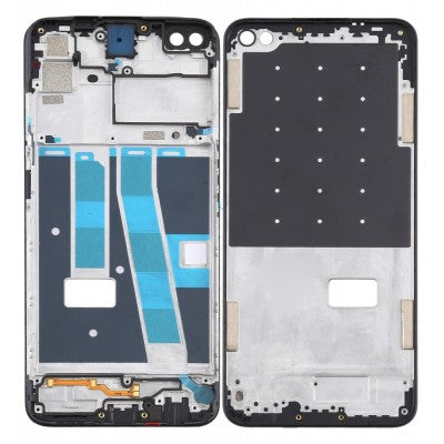 LCD Frame for Oppo A52