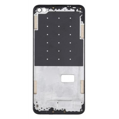 LCD Frame for Oppo A52