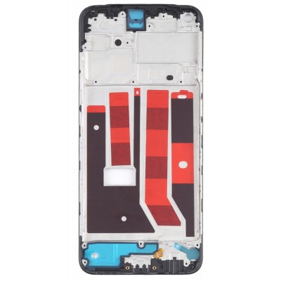 LCD Frame for Oppo A53 2020