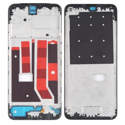 LCD Frame for Oppo A53 2020