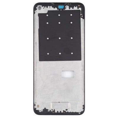 LCD Frame for Oppo A53 2020