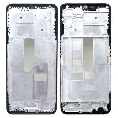 LCD Frame for OPPO A53s 5G