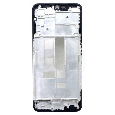 LCD Frame for OPPO A53s 5G