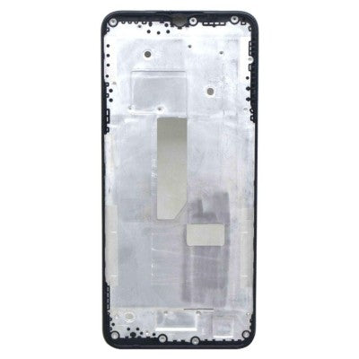 LCD Frame for OPPO A53s 5G