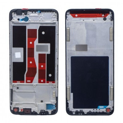LCD Frame for Oppo A54