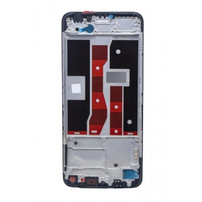 LCD Frame for Oppo A54