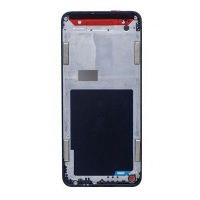 LCD Frame for Oppo A54