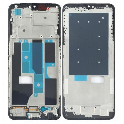 LCD Frame for Oppo A55 5G