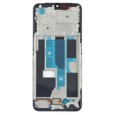 LCD Frame for Oppo A55 5G