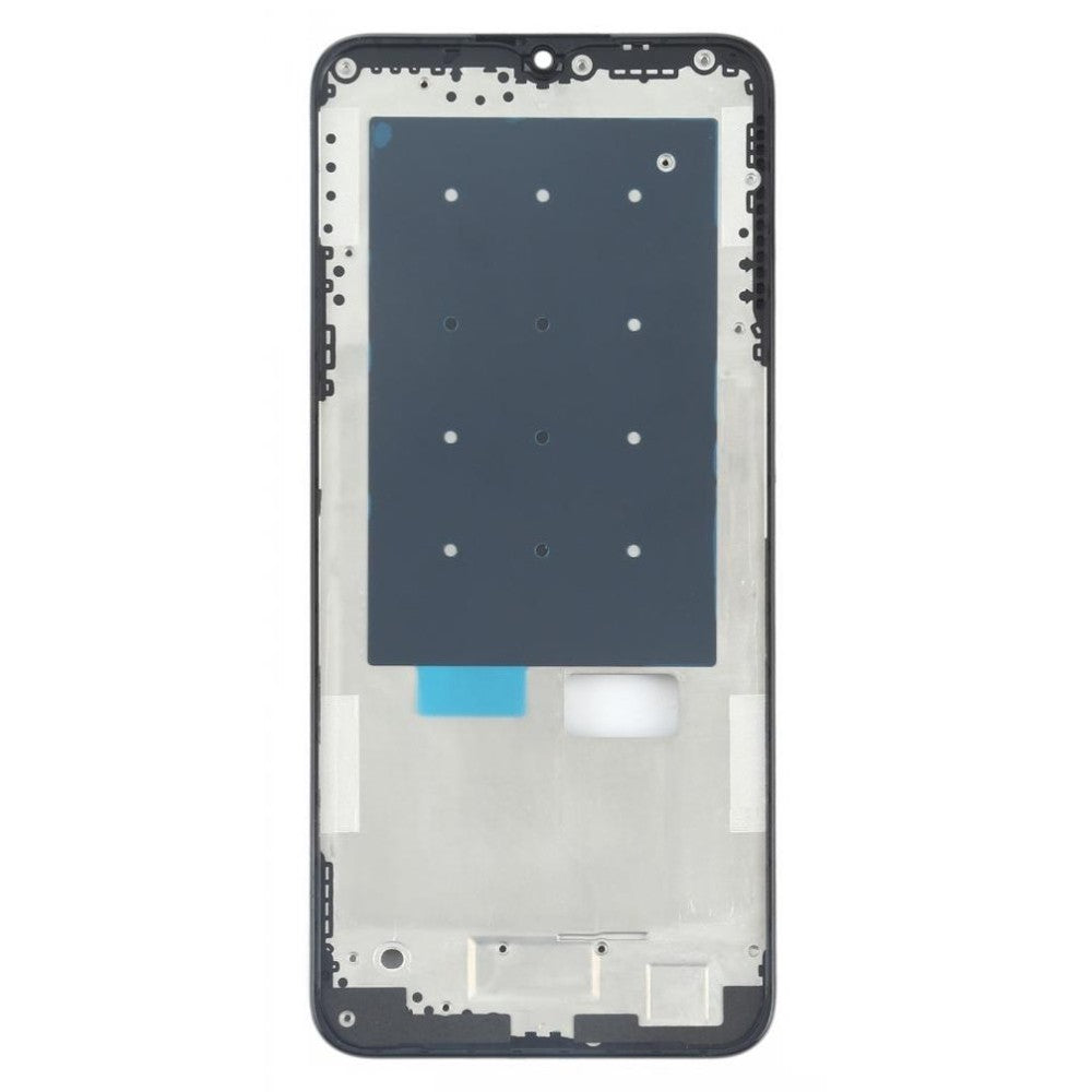 LCD Frame for Oppo A55 5G