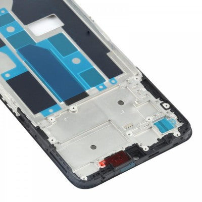 LCD Frame for Oppo A55 5G