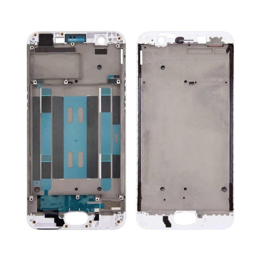 LCD Frame for Oppo A57