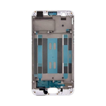 LCD Frame for Oppo A57