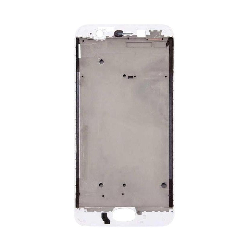LCD Frame for Oppo A57