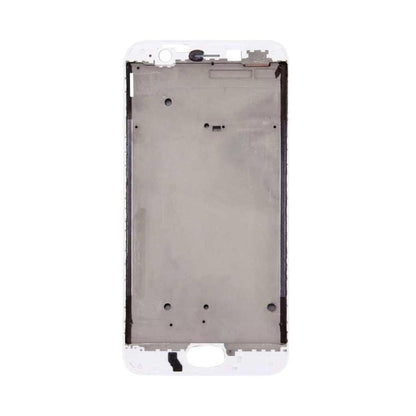 LCD Frame for Oppo A57