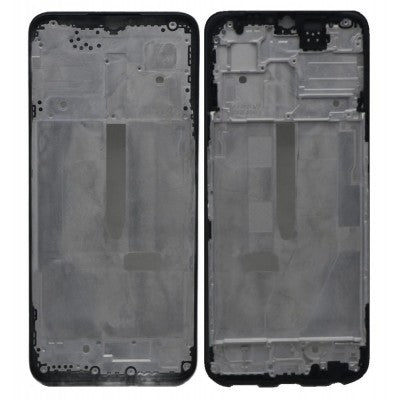 LCD Frame for Oppo A57 4G 2022