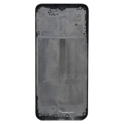 LCD Frame for Oppo A57 4G 2022