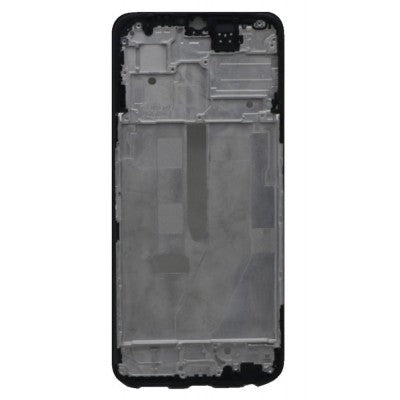 LCD Frame for Oppo A57 4G 2022