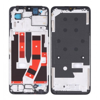LCD Frame for OPPO A57 5G
