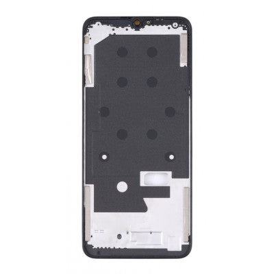 LCD Frame for OPPO A57 5G