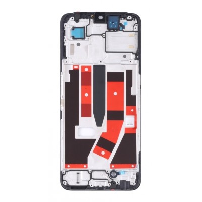 LCD Frame for OPPO A57 5G