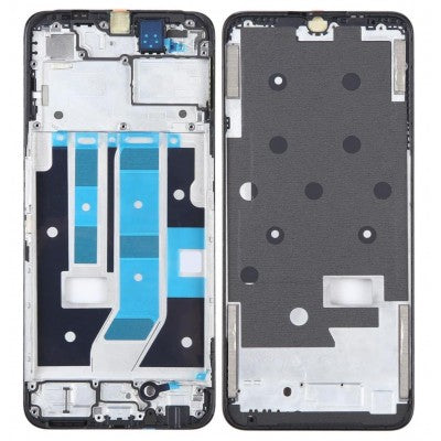 LCD Frame for Oppo A58 5g
