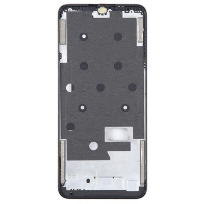 LCD Frame for Oppo A58 5g