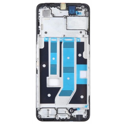 LCD Frame for Oppo A58 5g