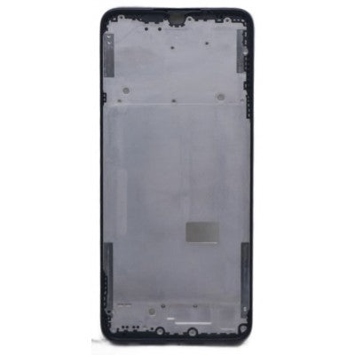 LCD Frame for Oppo A59 5G