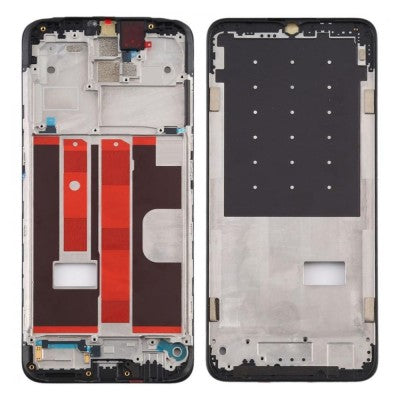 LCD Frame for Oppo A5 2020
