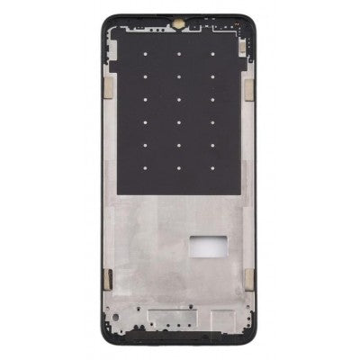 LCD Frame for Oppo A5 2020