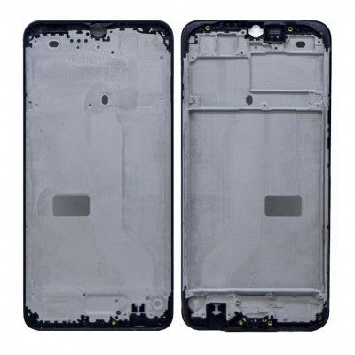 LCD Frame for Oppo A5s -AX5s