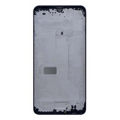 LCD Frame for Oppo A5s -AX5s