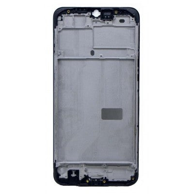 LCD Frame for Oppo A5s -AX5s