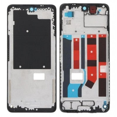 LCD Frame for Oppo A60