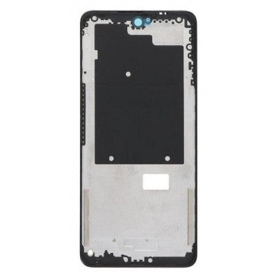 LCD Frame for Oppo A60