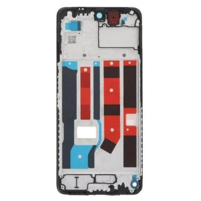 LCD Frame for Oppo A60