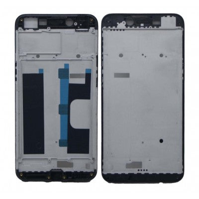 LCD Frame for Oppo A71