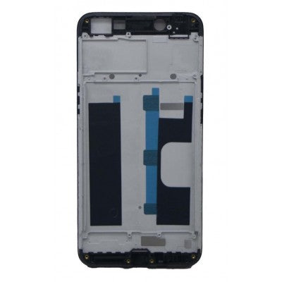 LCD Frame for Oppo A71