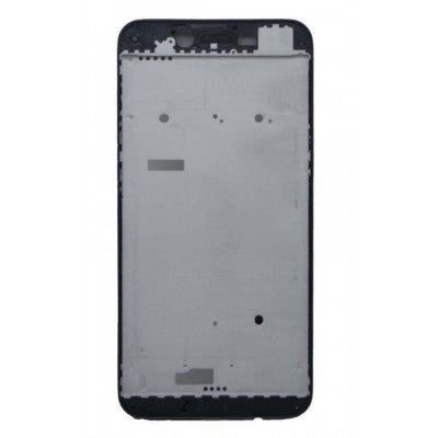 LCD Frame for Oppo A71
