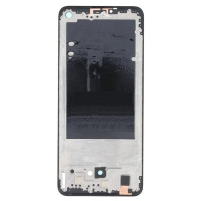 LCD Frame for Oppo A74