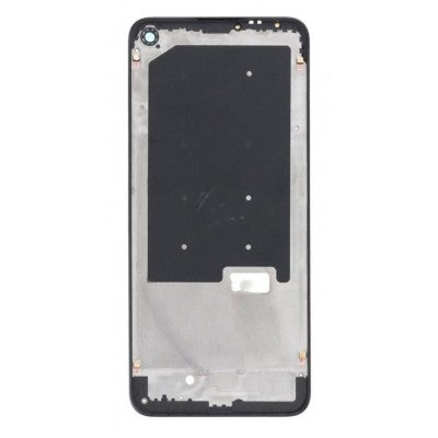 LCD Frame for Oppo A76