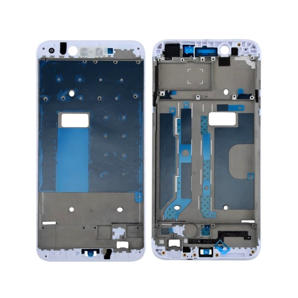 LCD Frame for Oppo A77